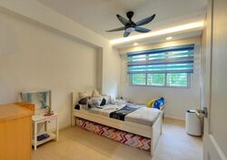 Blk 522C Tampines Greenleaf (Tampines), HDB 5 Rooms #634150011